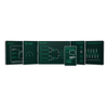 Software, Services - 2770-789550-35-ND - DigiKey