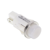 Panel Indicators, Pilot Lights -- 1051QC4-ND - Image