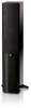 Home Audio, Floorstanding Loudspeaker - A 360 Floorstanding Loudspeaker - Boston Acoustics, Inc.