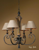 21241 Mid. Chandeliers-Other - 372189 - Capital Lighting, Inc.