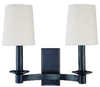 152-OB Sconces-Other - 342488 - Capital Lighting, Inc.
