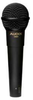 Dynamic Vocal Microphone -- OM11 Dynamic Vocal Microphone - Image