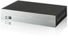 Advanced Mini-ITX System Controller With Intel Core 2 Duo/ Quad Processor -- AIS-Q450