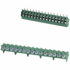 Terminal Blocks - Wire to Board - 277-1777-ND - DigiKey