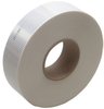 3M Diamond Grade 983-10 FRA White Reflective Tape - 4 in Width x 18 yd Length - 0.014 to 0.018 in Thick - 34043 - 051135-34043 - R. S. Hughes Company, Inc.