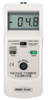 Calibrator, Voltage/Current, Dual Range -- CC-421 - Image