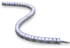 Corridor & Accent Lighting -- 8003697