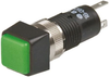 8431916 - RS Components, Ltd.