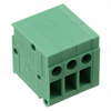 Terminal Blocks - Wire to Board - 277-13701-ND - DigiKey