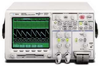 Mixed Signal Oscilloscope - 54622D - ValueTronics International, Inc.