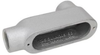 Conduit Body - LBM-400 - Madison Electric Products