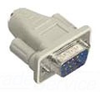 Connector Adapter - 45-574 - Waldom Electronics