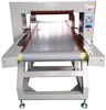 Automotive Textile Needle Detector - Image