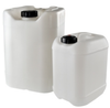 Stackable Containers -- 75052