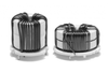 Common Mode Chokes - FE3X033-10-7NL - Pulse Electronics Corporation