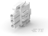 Rectangular Wire & Cable Connectors & Housings - 794239-1 - TE Connectivity