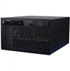 Programmable DC Electronic Load 6000W, 120V, 720A / 6U -- 8625 - Image