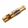 Power to the Board - M80-335 - VAST STOCK CO., LIMITED