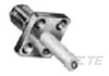 Coax Connectors - 1045578-1 - TE Connectivity