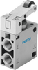 Roller lever valve - R-3-1/4-B - Festo Corporation
