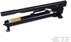 Hand Crimping Tools - 1583661-1 - TE Connectivity