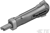 Insertion & Extraction Tools - 5-1579018-4 - TE Connectivity