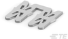 Magnet Wire Terminals - 6-1601046-2 - TE Connectivity