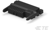 PCB Headers & Receptacles - 8-1926739-3 - TE Connectivity