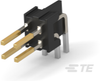 PCB Headers & Receptacles - 2267067-2 - TE Connectivity