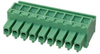 Terminal Blocks - Headers, Plugs and Sockets - WM25792-ND - DigiKey
