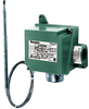 Heat Trace / Freeze Protection Thermostats -- THR - Image