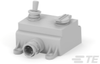 Toggle Switches - K1139714 - TE Connectivity