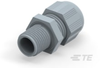 Cable Glands - 1SNG601038R0000 - TE Connectivity