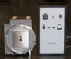 Vacuum Furnaces - CM1720 SE - PTB Sales, Inc.