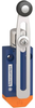 Snap Action, Limit Switches - 4008-XCMW145-ND - DigiKey