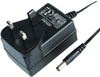 Adapter, Ac-Dc, 24V, 1A Rohs Compliant Multicomp Pro - 78AH1895 - Newark, An Avnet Company