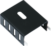 Heat Sink; Thermal Resistance Boyd - 13B7416 - Newark, An Avnet Company