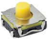 Tactile Switch, 0.05A/ 32Vdc, 145Gf, Smd; Product Range C&k Components - 35AH1075 - Newark, An Avnet Company