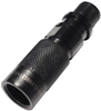 Connector, Ethernet, Plug, 8 Position, Cable; Modular Connector Type Amphenol Pcd - 86W6645 - Newark, An Avnet Company
