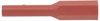 Adapter Female Terminal Jack-Banana Jack; Inter Series Connector A Pomona - 08R6375 - Newark, An Avnet Company