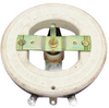 Rheostat, Wirewound, 2.5Kohm, 500W; Track Resistance Ohmite - 64K5951 - Newark, An Avnet Company