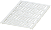 Conductor Marker, 4Mm X 15Mm, White; Marker Type Phoenix Contact - 65AC6567 - Newark, An Avnet Company