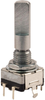 Incremental Encoder, 2Ch, 60 Rpm, 16 Ppr; Encoder Technology Bourns - 77AH6480 - Newark, An Avnet Company