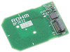 Wireless Charger Module, 13.56Mhz Rohs Compliant Rohm - 95AJ7411 - Newark, An Avnet Company