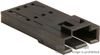 Connector Housing, Plug, 4Pos; Product Range Molex - 89C2447 - Newark, An Avnet Company