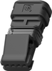 Automotive Conn Housing, Rcpt, 4Pos; Product Range Te Connectivity - 18AH0143 - Newark, An Avnet Company