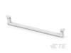 DIMM Sockets -- 6-2355632-1 - Image