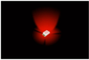 Led, Red, 620Nm, 6Mcd Rohs Compliant Rohm - 54AK5538 - Newark, An Avnet Company