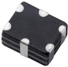 Common Mode Filter, 90 Ohm, 0.1A, 0504; Dc Current Rating Littelfuse - 34AC3550 - Newark, An Avnet Company