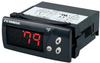 Panel Meter, 3-Digit, Thermocouple, 110V Rohs Compliant Omega - 73AJ3578 - Newark, An Avnet Company